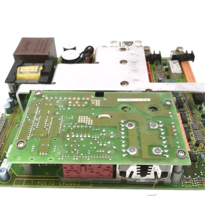 6SC6100-0GB12