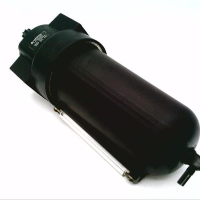 L17-A00-OEDA