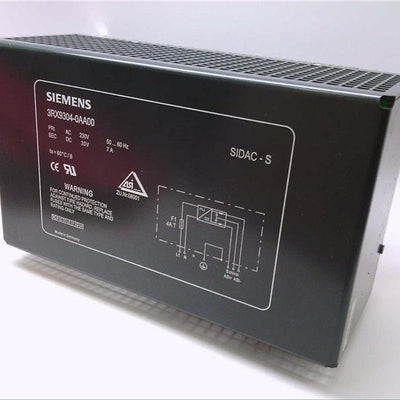 3RX9304-0AA00
