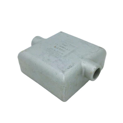 FSC2T50