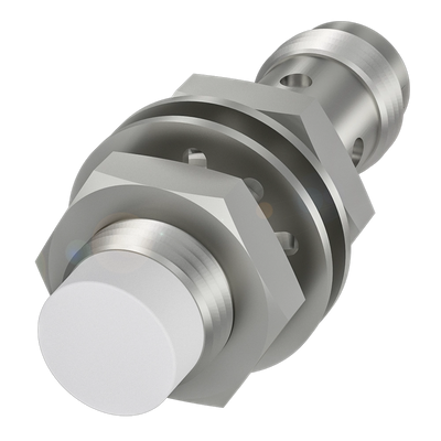 BES M12MC1-PSC10F-S04G
