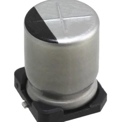 MCEEL35V107M8X10.5