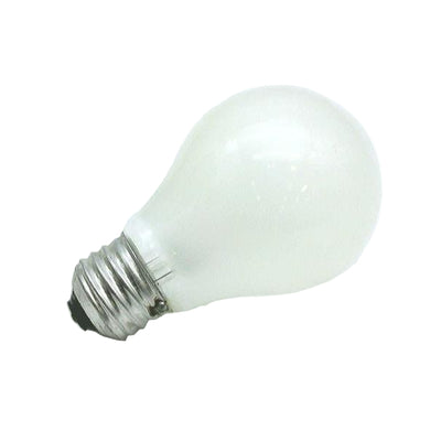 50A19/RS/SH75