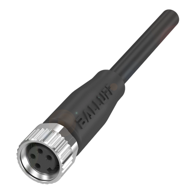 BCC M314-0000-10-014-PS0434-100