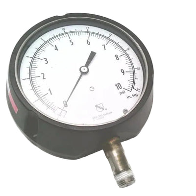 60-1188S-04L-10