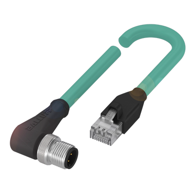 BCC M424-E894-8G-695-EX64N9-050