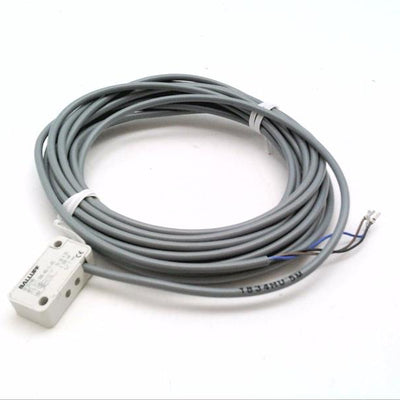 BES 517-398-NO-C-05