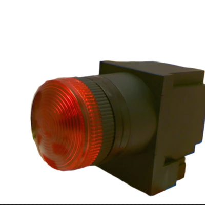 3SB3762-6BA20 -EACH
