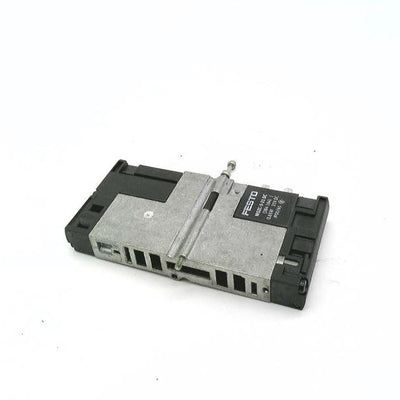 CPA10-M1H-5LS