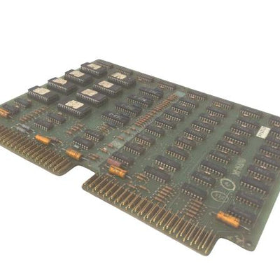 44A294561-G01