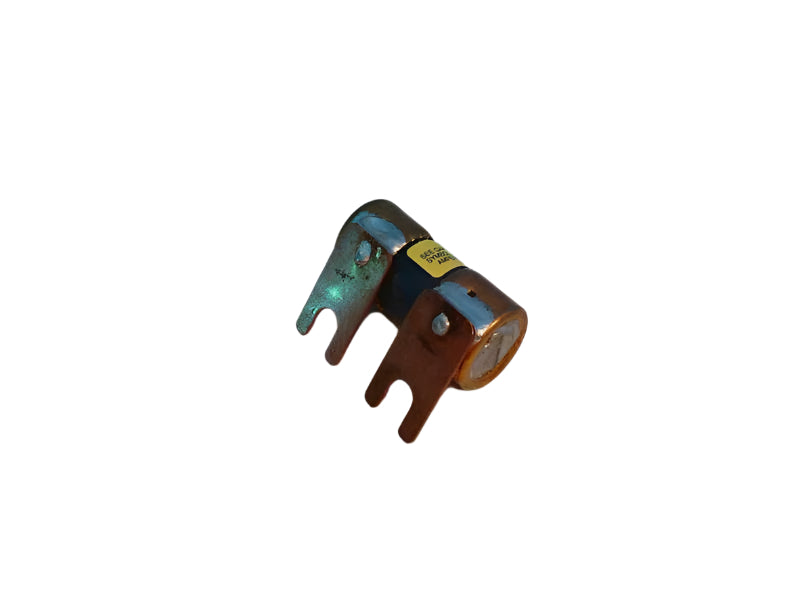 Thumb 1
