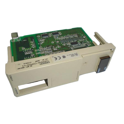 C200HW-COM03-V1