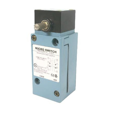 Honeywell LSA2B