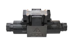 Thumb 1