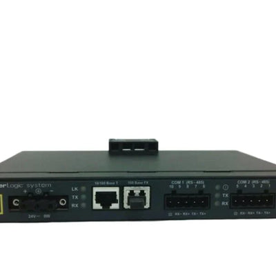 EGX-400