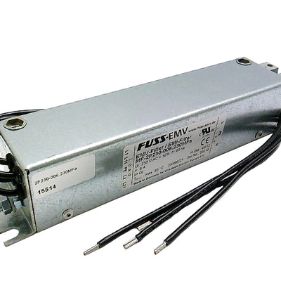 MF-2F230-006.230-MFA