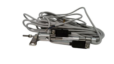 CDJ2L6-45R-H7A2L