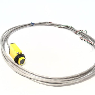 SM312DMS-38576