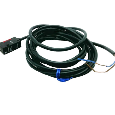 E3S-BT81-L