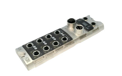 BNI ECT-508-105-Z015