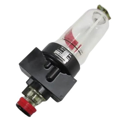L08-300-MPCA