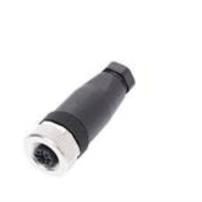 BCC M435-0000-1A-000-41X575-000