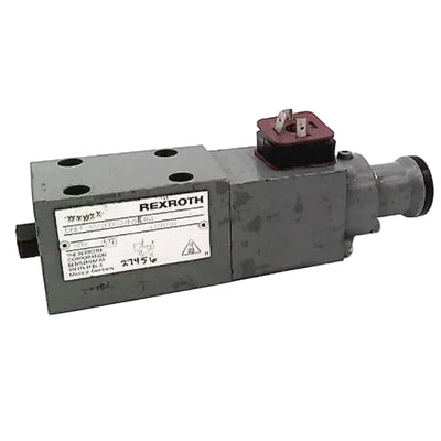 DBET-51/200G24N9K4M