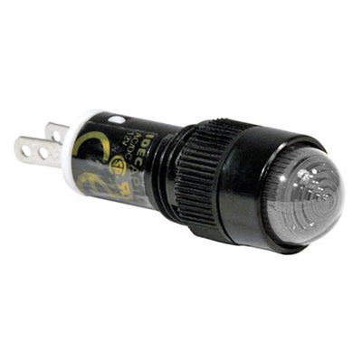 AP1M122-W