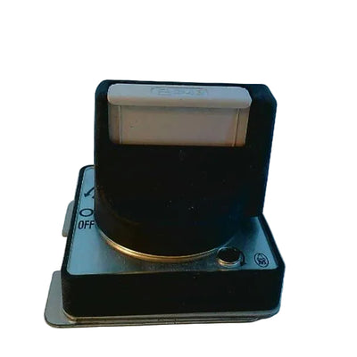 H-PKZ2