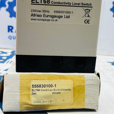 5568301000-1