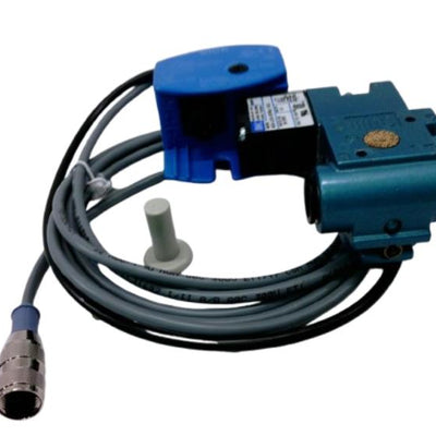 ZLM1-B5221A20
