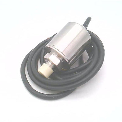 E8AA-M05