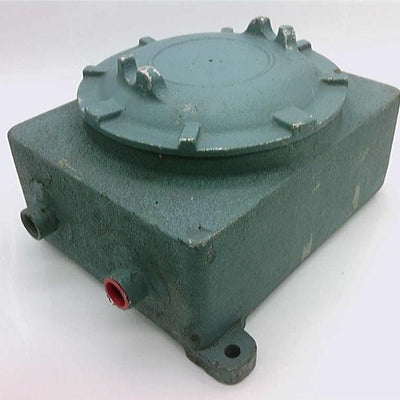 N0141NM