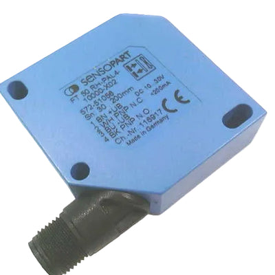 FT50RH-PAL4-10000-X02