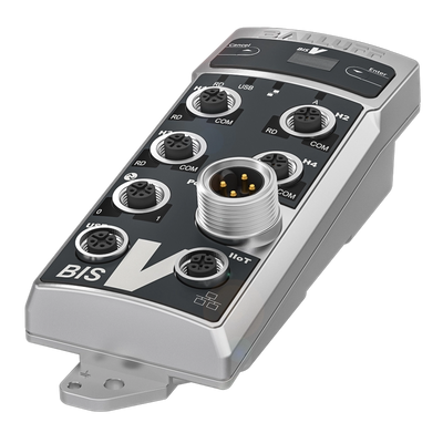 BIS V-6107-039-C006