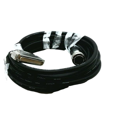 GT11H-C60-37P