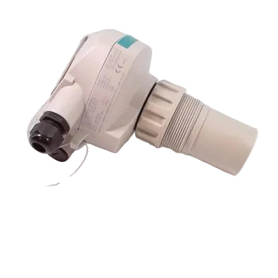 7ML5221-1BA12