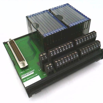 P0916RW-0C