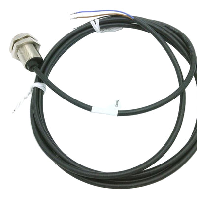 BES M18MD-PSC80B-BP02-003