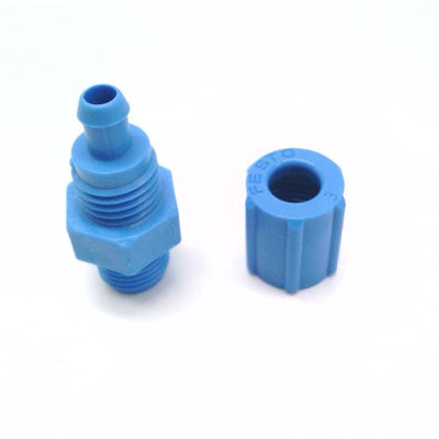 CK-1/8-PK-4-KU