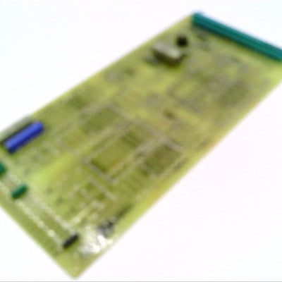 7556D10G1