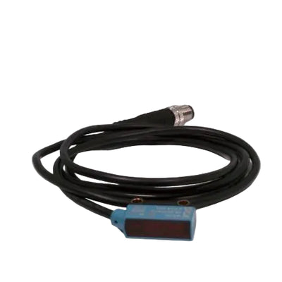 WE2S-2P3030S02