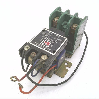 42CC15AA