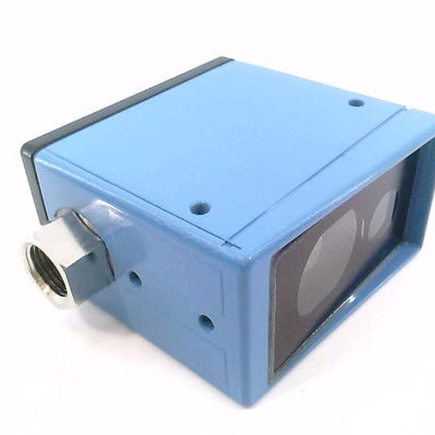 WS45U950