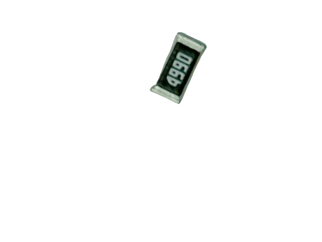 Thumb 1