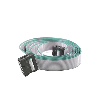 3G2A3-CN121