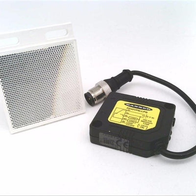 PD45VP6LLPQ
