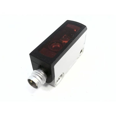FT 25-RLH-PS-M4M