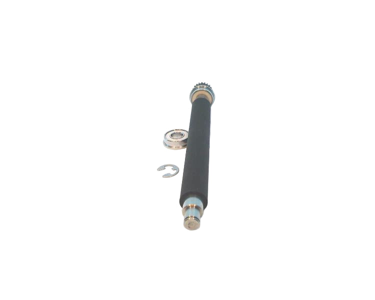 Thumb 1