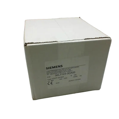 3KL7123-3DA00